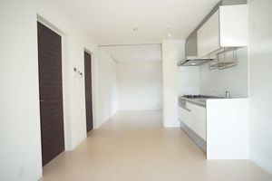 ワイルドローズ 101号-2