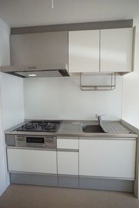 ワイルドローズ 101号-4