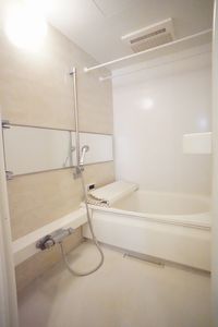 ワイルドローズ 101号-5