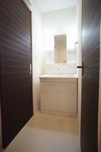 ワイルドローズ 101号-6