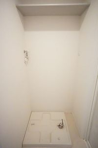 ワイルドローズ 101号-8