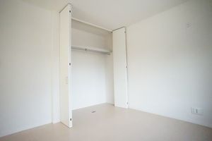 ワイルドローズ 101号-11