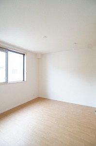 オンディーヌ青葉 102号-6