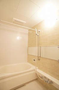 オンディーヌ青葉 102号-9