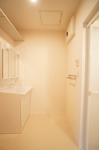 オンディーヌ青葉 102号-10