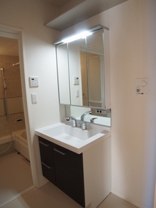 カーサコリーナ 201号-9