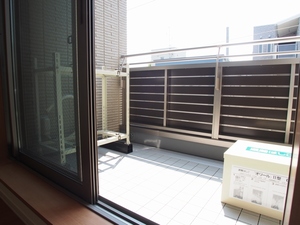 パピルス2015 302号-9