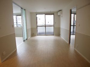 光彩D 101号-2