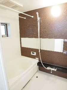 光彩D 101号-4