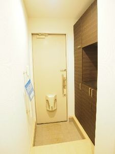 光彩D 101号-11