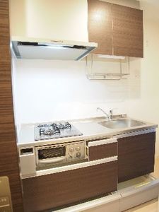 Ｍ－ＰＲＩＭＥ 101号-3