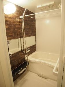 Ｍ－ＰＲＩＭＥ 101号-4