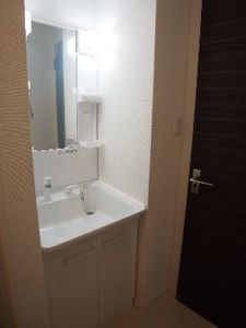 Ｍ－ＰＲＩＭＥ 101号-5