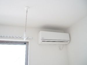 Ｍ－ＰＲＩＭＥ 101号-6