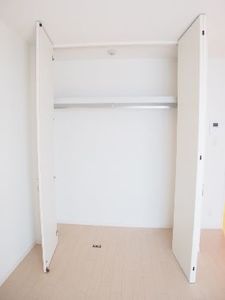 Ｍ－ＰＲＩＭＥ 101号-7