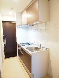 Ｍ－ＰＲＩＭＥ 101号-8