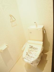 Ｍ－ＰＲＩＭＥ 101号-9