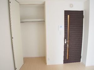M-PRIME 105号-6
