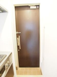 M-PRIME 105号-11