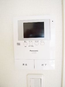 Ｍ－ＰＲＩＭＥ 303号-5