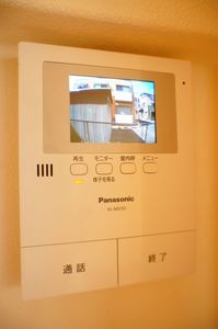 クレール戸建 101号-13