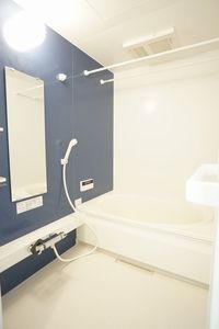 ボヌール 202号-7