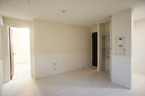 Ｐｌａｔａｎｕｓ 105号-6