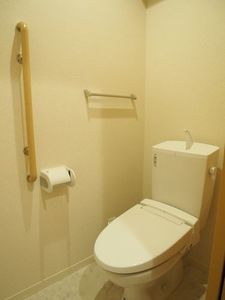 Cent-Livie 102号-10