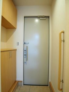 Cent-Livie 102号-11