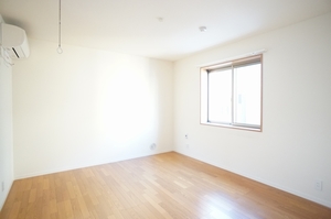 サンガーデン 203号-10