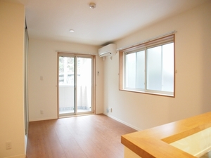 ＬＯＴＵＳ 6号-2