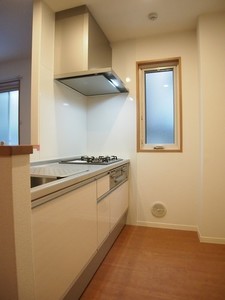 ＬＯＴＵＳ 6号-4