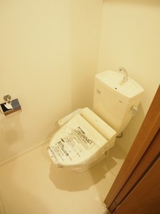 ＬＯＴＵＳ 6号-9