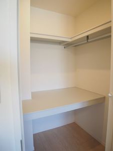 エクラシエ新城 202号-5