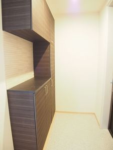 エクラシエ新城 202号-10