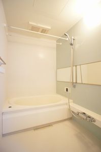 メゾン・ドゥ・ヴィラ 101号-7