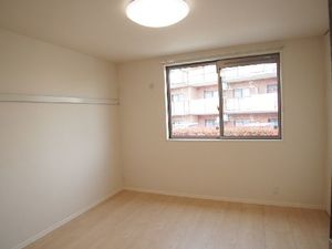 アコール 103号-4