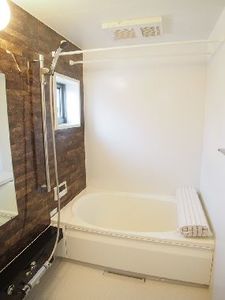 アコール 103号-6