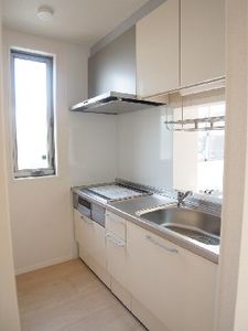 アコール 103号-7