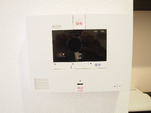 アコール 103号-8