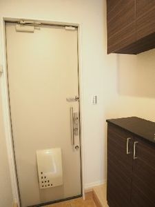 アコール 103号-9