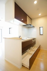 アルビレオB 101号-4