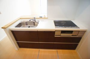 アルビレオB 101号-5