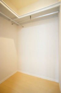 アルビレオB 101号-7