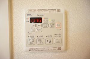 アルビレオB 101号-9
