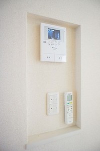 アルビレオB 101号-11