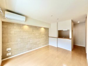 アルビレオＢ 202号-3