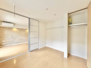 アルビレオＢ 202号-6