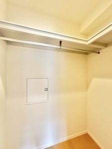 アルビレオＢ 202号-8
