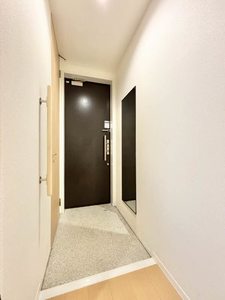 アルビレオＢ 202号-11